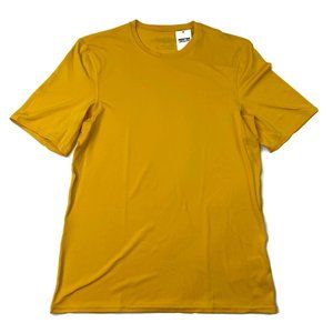 Patagonia Papaya Daily Capilene Baselayer Size XS